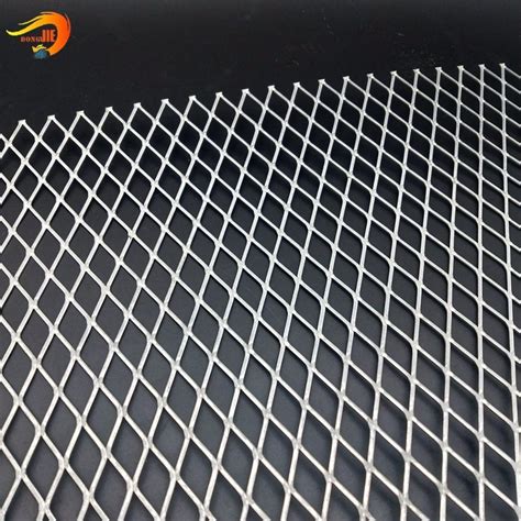 grill metal mesh sheet|universal mesh grill.